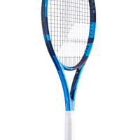 Babolat 2021 Pure Drive Lite Tennis Racket