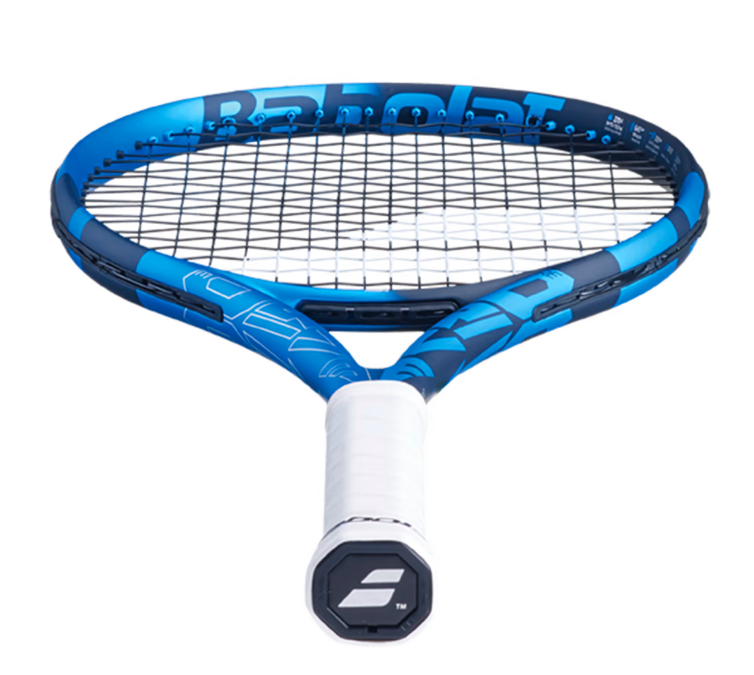 Babolat 2021 Pure Drive Lite Tennis Racket