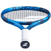 Babolat 2021 Pure Drive Lite Tennis Racket