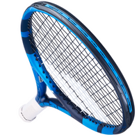 Babolat 2021 Pure Drive Lite Tennis Racket