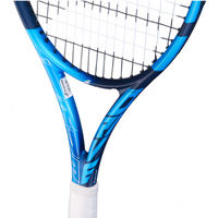 Babolat 2021 Pure Drive Lite Tennis Racket