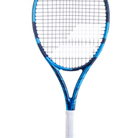 Babolat 2021 Pure Drive Team Tennis Racket