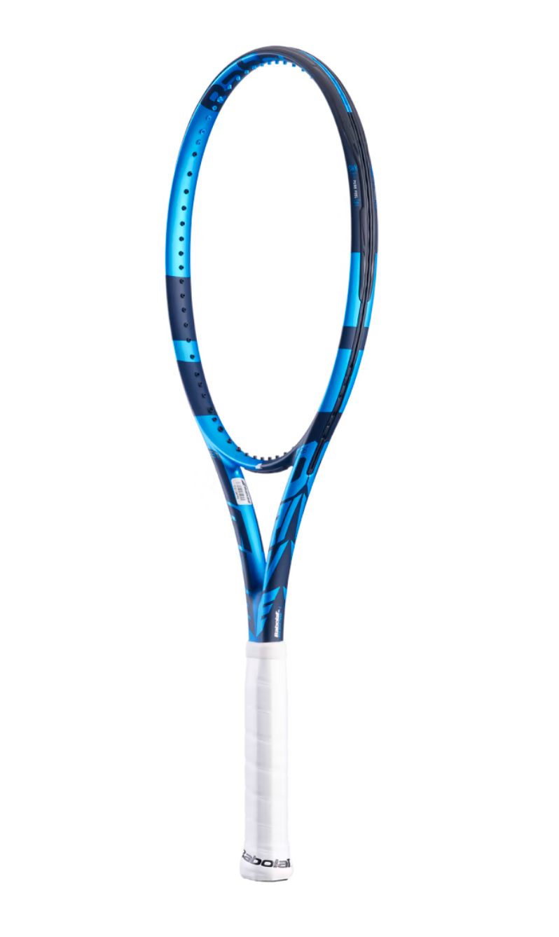 Babolat 2021 Pure Drive Team Tennis Racket