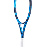 Babolat 2021 Pure Drive Team Tennis Racket