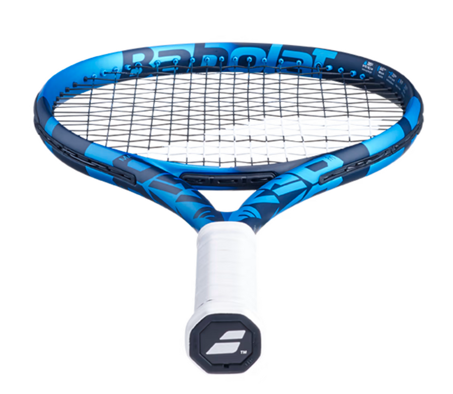 Babolat 2021 Pure Drive Team Tennis Racket