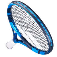 Babolat 2021 Pure Drive Team Tennis Racket