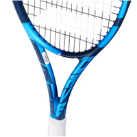 Babolat 2021 Pure Drive Team Tennis Racket