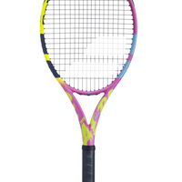 Babolat 2023 Pure Aero Rafa Tennis Racket