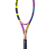 Babolat 2023 Pure Aero Rafa Tennis Racket