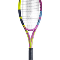 Babolat 2023 Pure Aero Rafa Tennis Racket