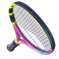 Babolat 2023 Pure Aero Rafa Tennis Racket