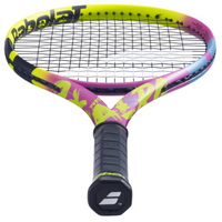 Babolat 2023 Pure Aero Rafa Origin Tennis Racket