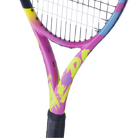 Babolat 2023 Pure Aero Rafa Origin Tennis Racket