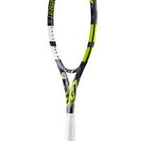 Babolat 2023 Pure Aero Team Tennis Racket