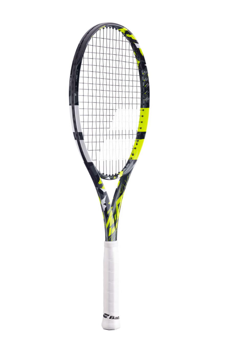 Babolat 2023 Pure Aero Team Tennis Racket