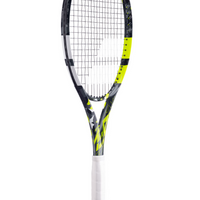 Babolat 2023 Pure Aero Team Tennis Racket