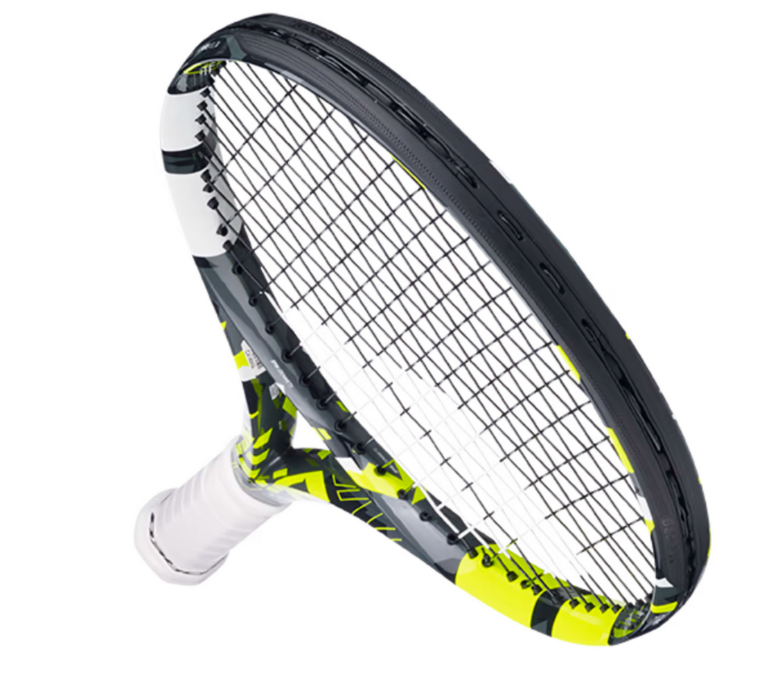 Babolat 2023 Pure Aero Team Tennis Racket