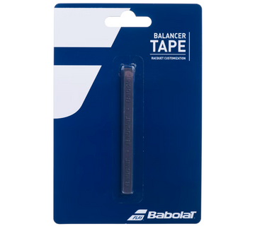 Babolat Balancer Tape