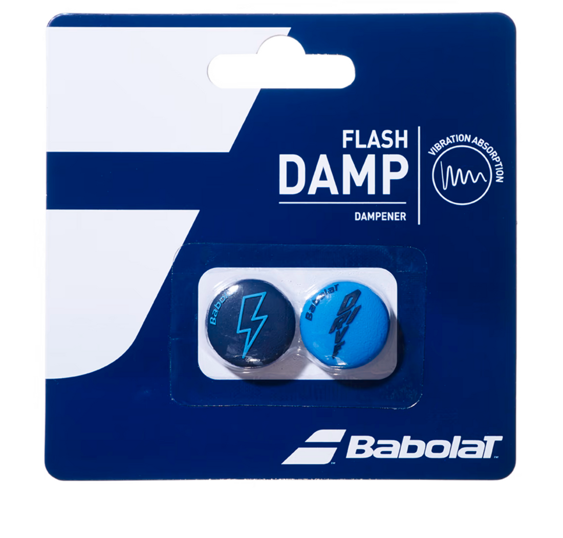 Babolat Flash Damp X2