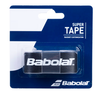 Babolat Super Tape