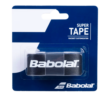 Babolat Super Tape