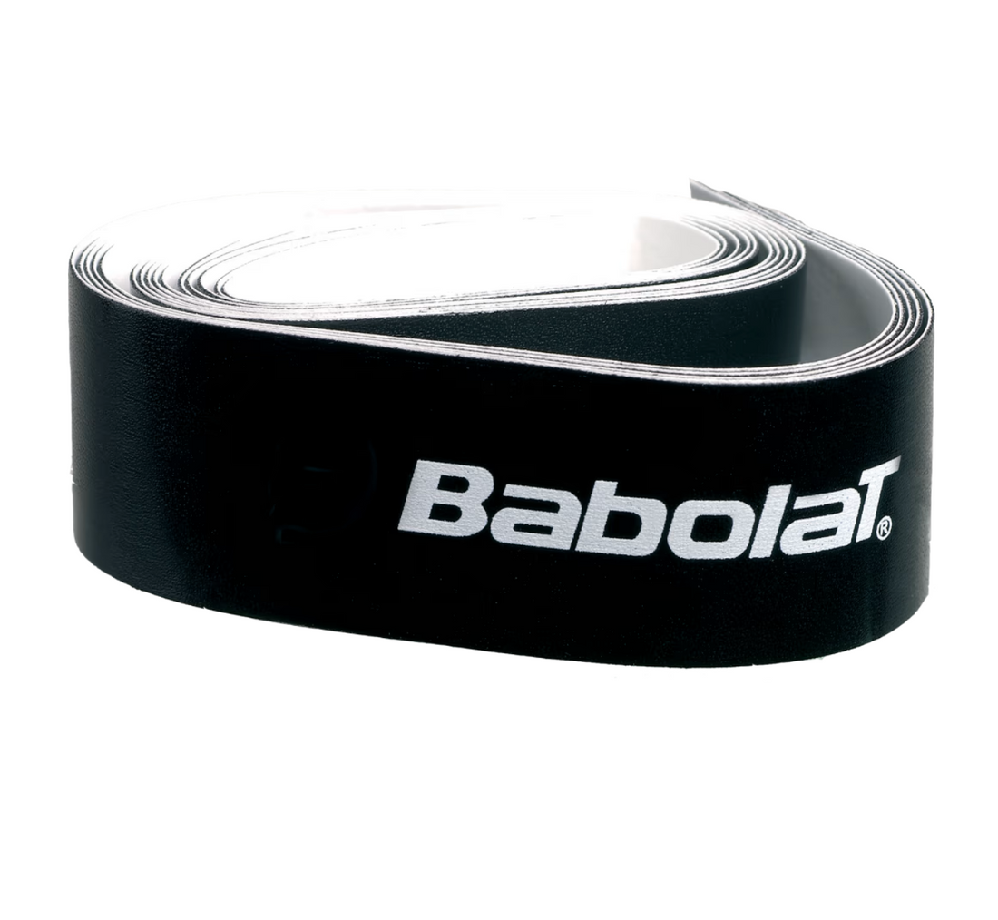 Babolat Super Tape