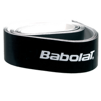 Babolat Super Tape