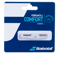 Babolat Vibrakill