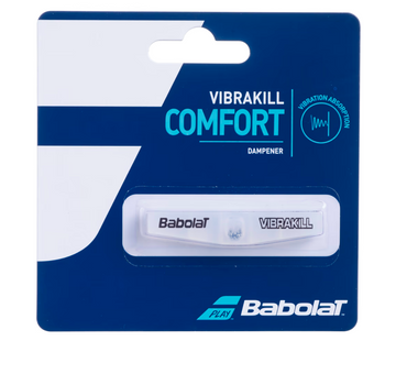 Babolat Vibrakill