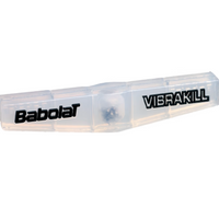 Babolat Vibrakill