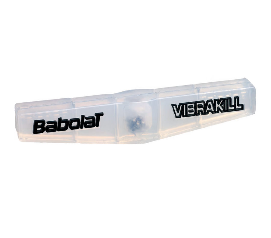 Babolat Vibrakill