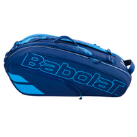 Babolat 2022 RH6 Pure Drive Racquet Bag