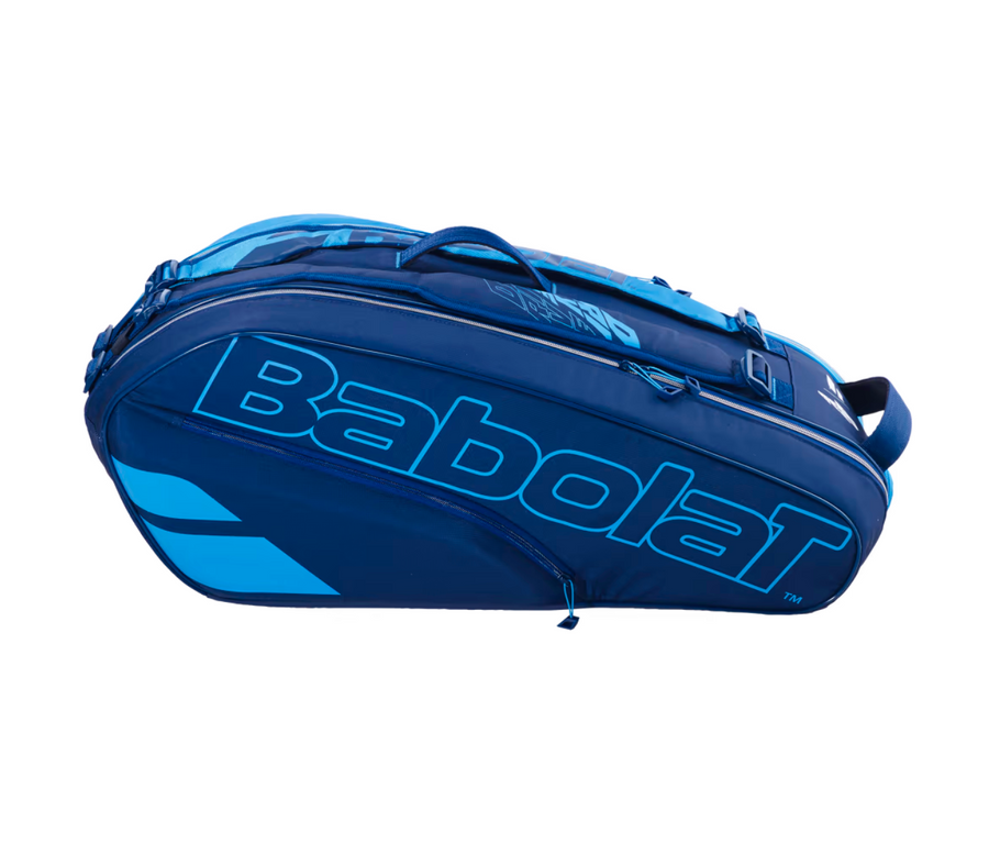 Babolat 2022 RH6 Pure Drive Racquet Bag