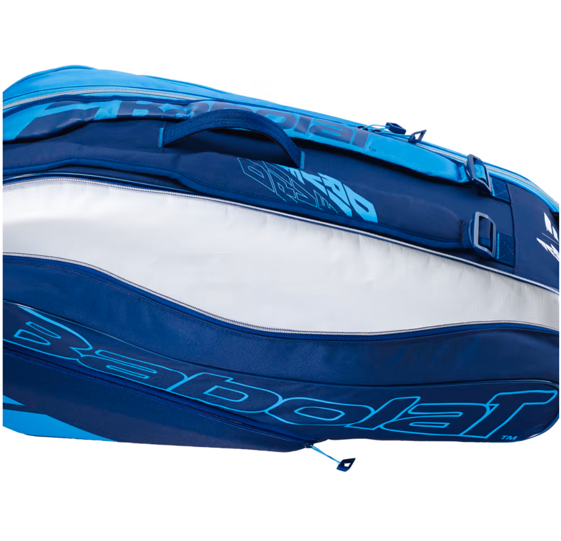 Babolat 2022 RH6 Pure Drive Racquet Bag