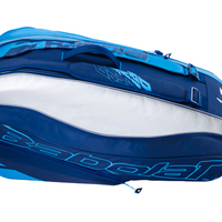 Babolat 2022 RH6 Pure Drive Racquet Bag