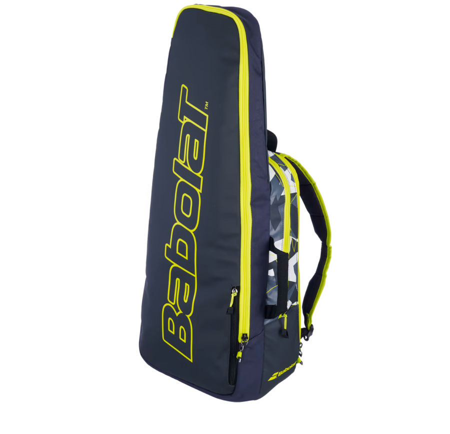 Babolat 2023 PURE AERO Backpack