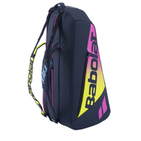 Babolat RH6 Pure Aero Rafa Racquet Bag