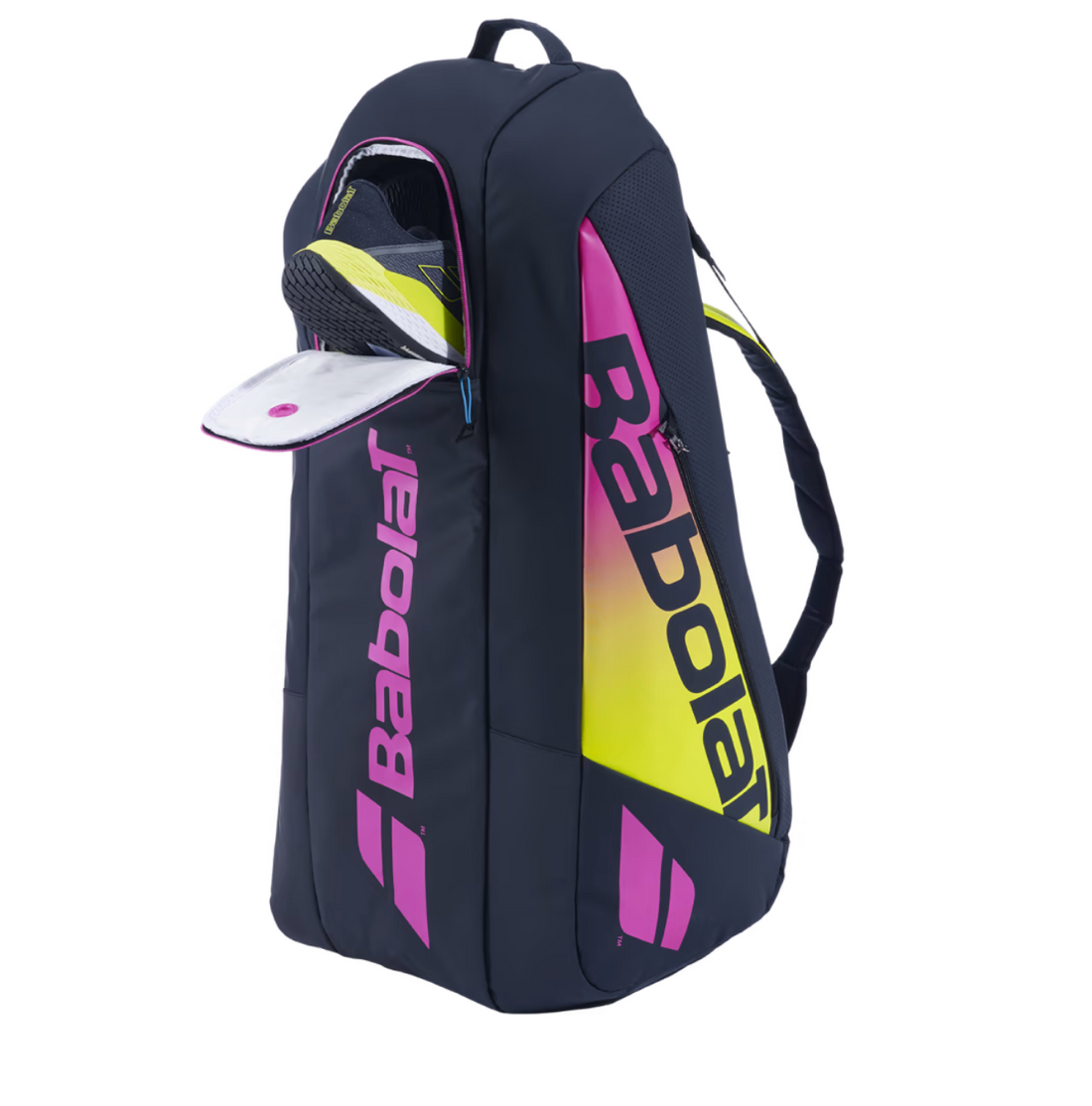 Babolat RH6 Pure Aero Rafa Racquet Bag