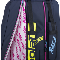 Babolat RH6 Pure Aero Rafa Racquet Bag