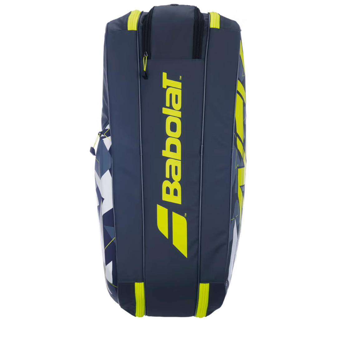 Babolat 2023 RH6 Pure Aero Racquet Bag