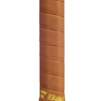 Babolat Natural Grip