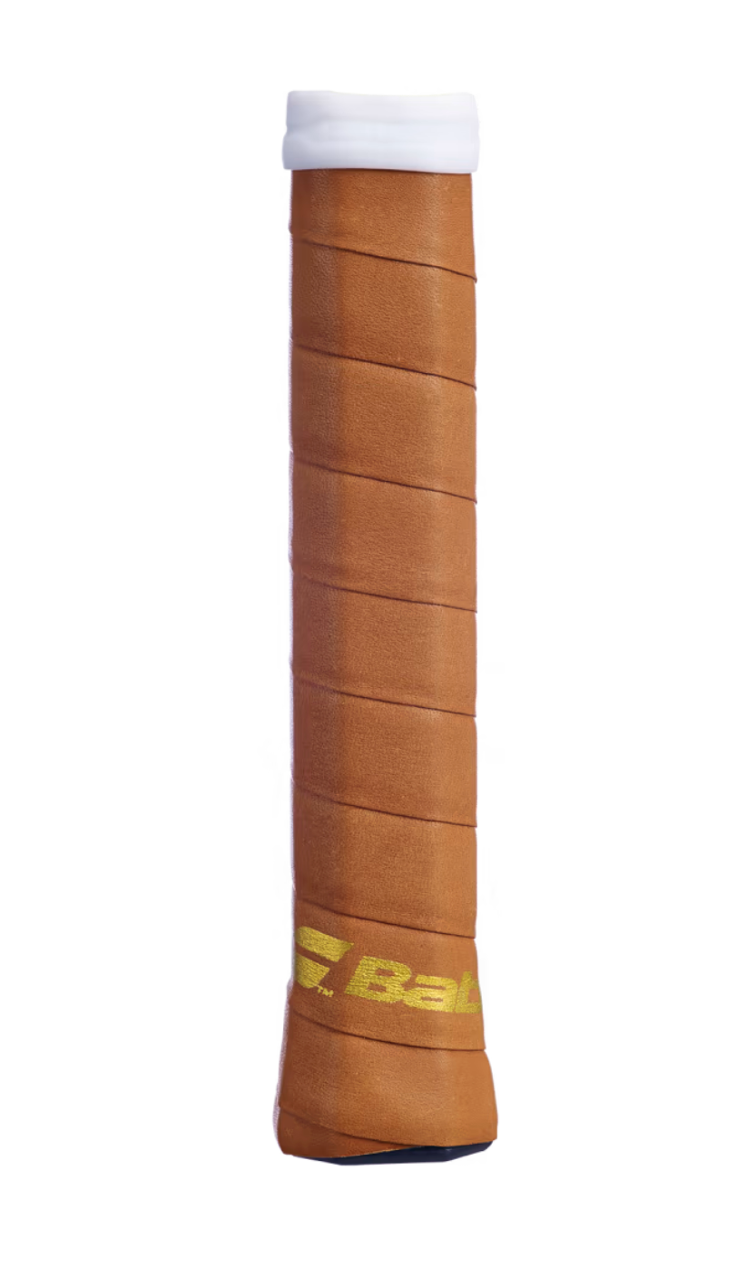 Babolat Natural Grip