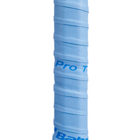 Babolat Pro Tour 3 Pack Overgrip