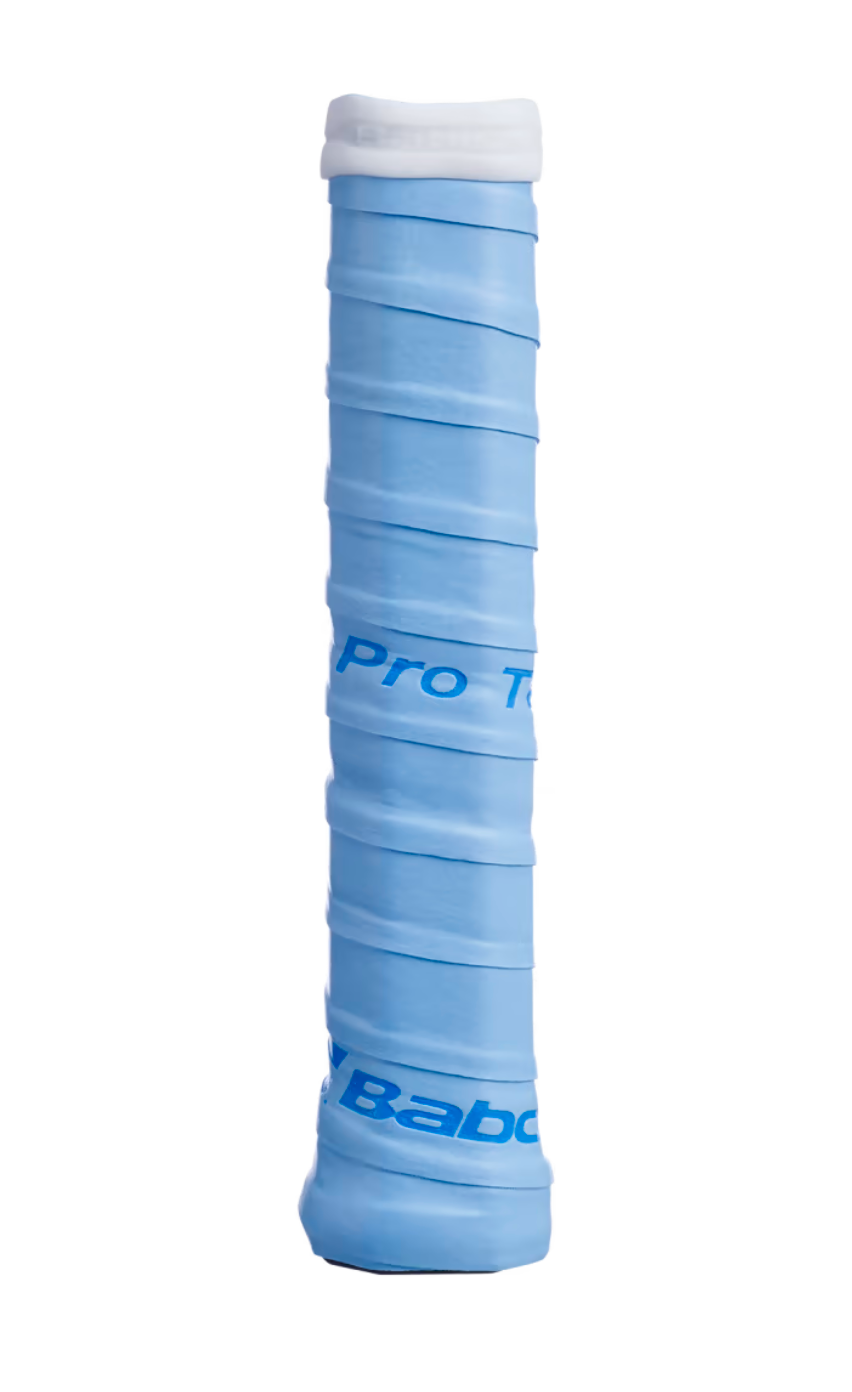 Babolat Pro Tour 3 Pack Overgrip