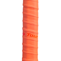 Babolat Pro Tour 3 Pack Overgrip