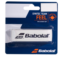 Babolat Syntec Team Replacement Grip