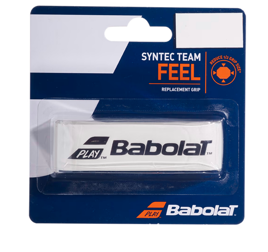 Babolat Syntec Team Replacement Grip