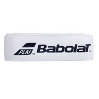 Babolat Syntec Team Replacement Grip