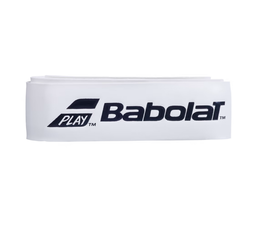 Babolat Syntec Team Replacement Grip