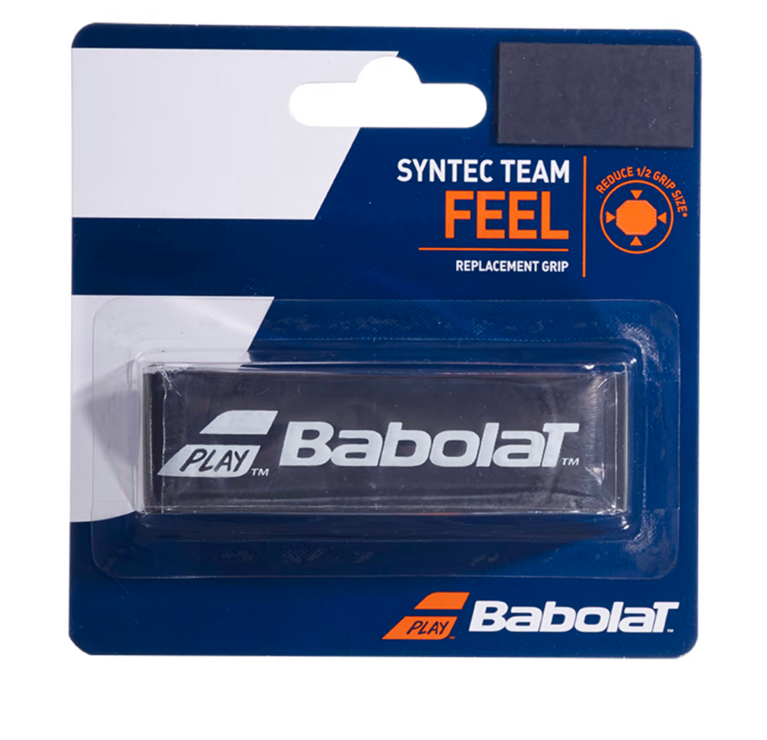 Babolat Syntec Team Replacement Grip